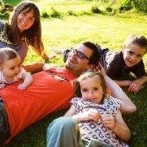 Meet your Posher, Meghan